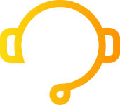 LIVE CHAT SLOT DEPOSIT 5000