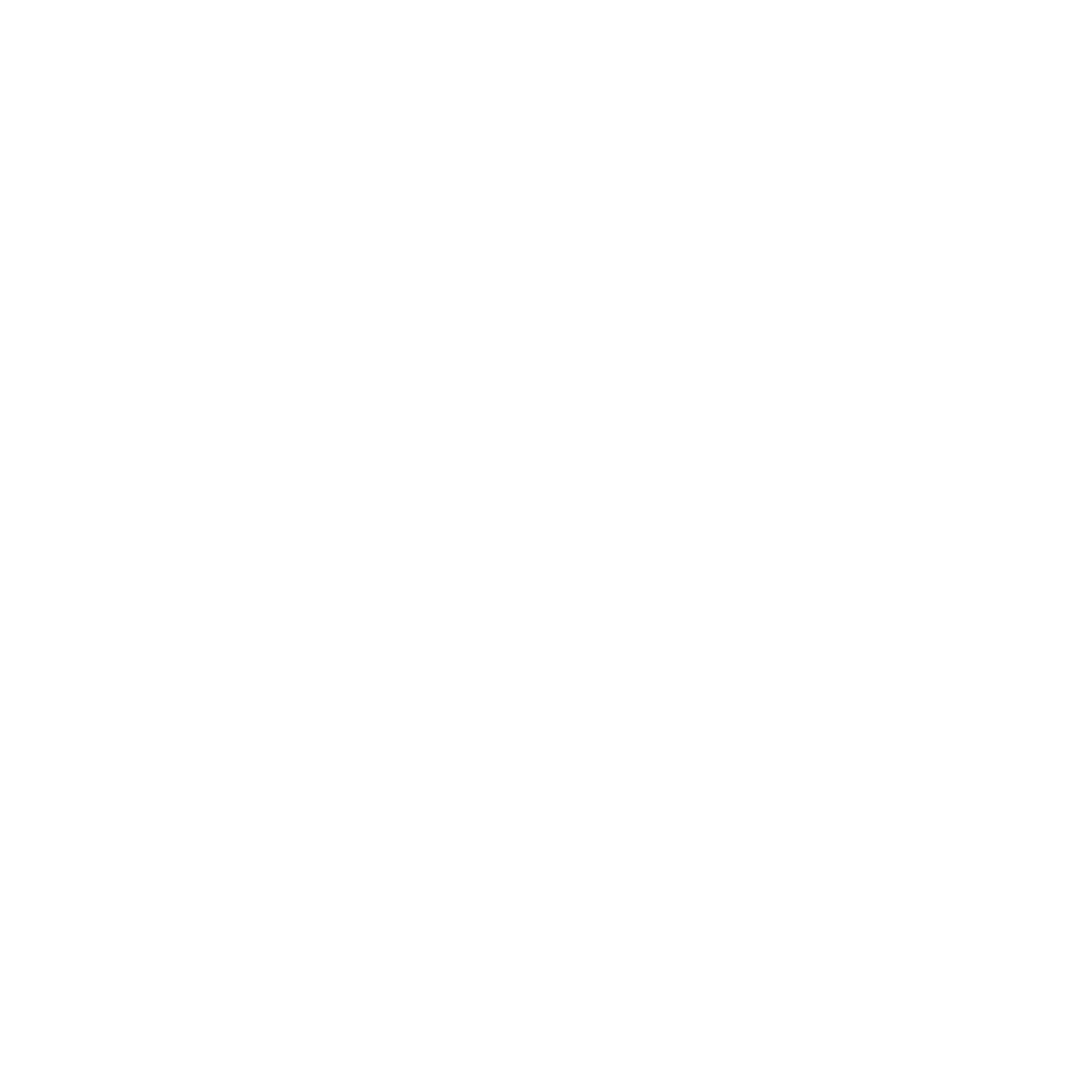 DAFTAR SLOT DEPOSIT 5000